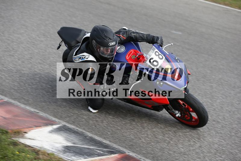 /Archiv-2024/66 09.09.2024 TZ Motorsport Training ADR/Gruppe gelb/68